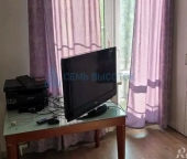 Продать Квартиры вторичка Чехов-7 г  1 