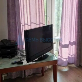 Продажа 2-комн квартиры на вторичном рынке Чехов-7 г,  д. 1