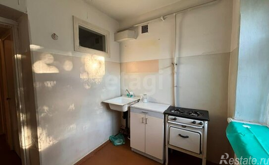 Продажа 2-комн квартиры на вторичном рынке Сергиев Посад г, Воробьевская ул,  д. 21