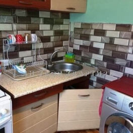 Продажа 2-комн квартиры на вторичном рынке ул Грайвороновская,  д. 10,  к. 2