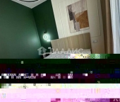 Продать Квартиры вторичка Долгопрудный г, Ракетостроителей пр-кт  3 