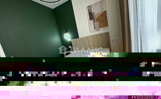 Продажа 1-комн квартиры на вторичном рынке Долгопрудный г, Ракетостроителей пр-кт,  д. 3