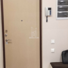 Продажа 1-комн квартиры на вторичном рынке Плесецкая ул,  д. 6 с1