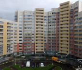 Продать Квартиры вторичка Подольск, Бородинский бульвар  13 