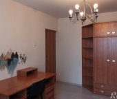 Продать Квартиры вторичка Пятницкое ш  6 