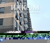 Продать Квартиры вторичка улица Паустовского  8 к3 