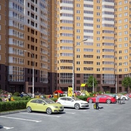 Продажа 2-комн квартиры на вторичном рынке Подольск, ул Народная,  д. 23