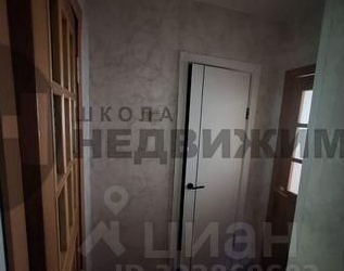 3-комн квартира Таллинская улица, 15