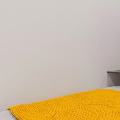 Студия Бумажная улица, 22к2