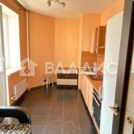 Продажа 2-комн квартиры на вторичном рынке Бескудниковский б-р,  д. 38,  к. 1