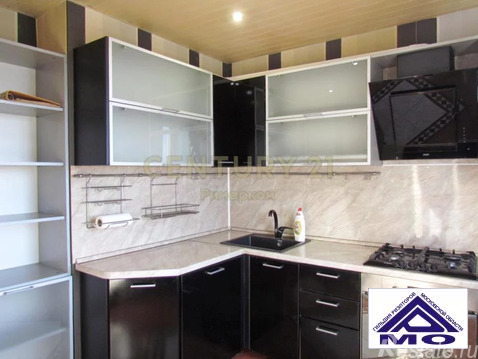 Продажа 2-комн квартиры на вторичном рынке Чехов, ул. Московская,  д. 83