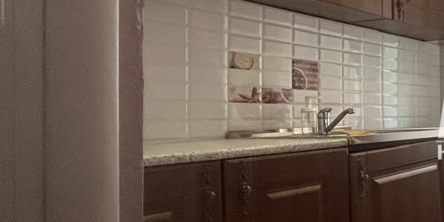 2-комн квартира улица Восстания, 42а