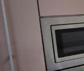 Продать Квартиры вторичка д. Мистолово, улица Горная, 25к1   