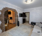 Продать Квартиры вторичка Павловский Посад, ул Южная  5 