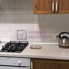 Продажа 1-комн квартиры на вторичном рынке ул Орбели,  д. 25,  к. 5