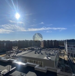 Продажа 3-комн квартиры на вторичном рынке проспект Авиаконструкторов,  д. 54 с1