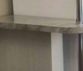 Сдать в аренду Квартиры вторичка Балашиха, Парковая улица, 9   