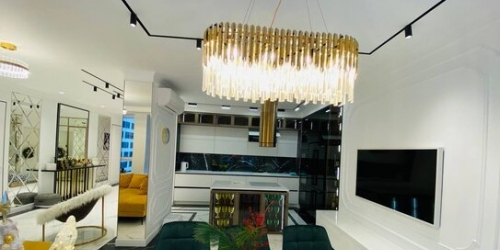 3-комн квартира ул Сельскохозяйственная,  д. 35,  к. 182