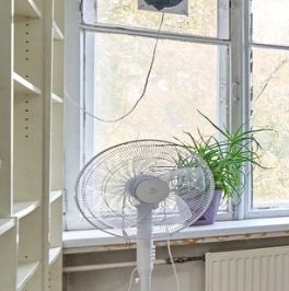 Продажа 1-комн квартиры на вторичном рынке 3-й Балтийский переулок, 4К2 Продажа 1-комн квартиры на вторичном рынке 3-й Балтийский переулок, 4К2