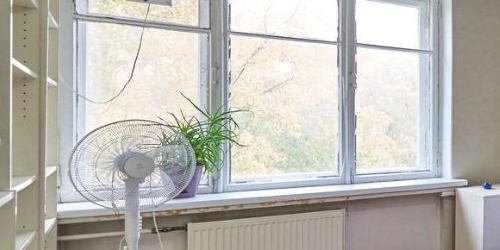 1-комн квартира 3-й Балтийский переулок, 4К2