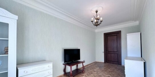 5-комн квартира ул Радищева,  д. 35