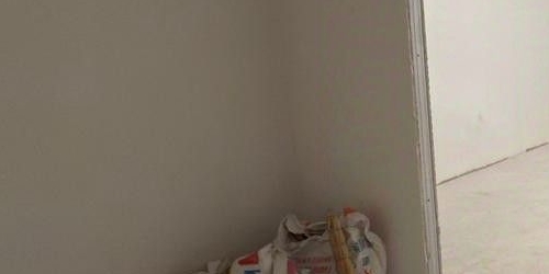 1-комн квартира Большая Дорогомиловская улица, 11