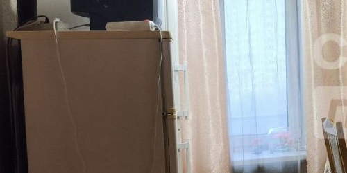 1-комн квартира Нижегородская улица, 49А