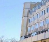 Продать Квартиры вторичка Петергоф, Разводная улица, 12   