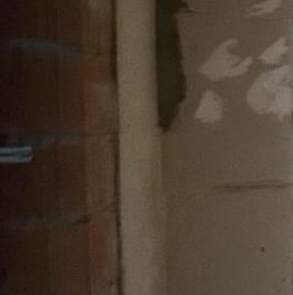 Продажа 1-комн квартиры на вторичном рынке проспект Энгельса, 31