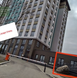 Продажа ПСН Варфоломеевская улица, д. 6 Продажа ПСН Варфоломеевская улица, д. 6