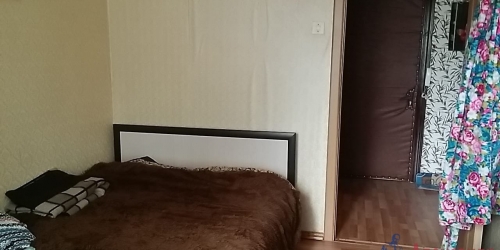 2-комн квартира Примакова ул,  д. 26