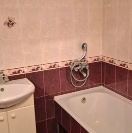 Продажа 3-комн квартиры на вторичном рынке Пушкин г, Архитектора Данини ул