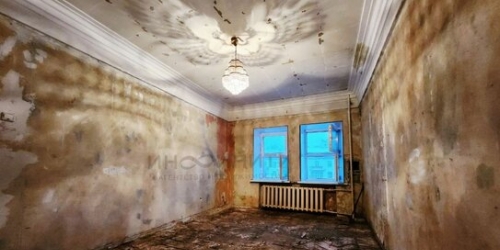 2-комн квартира ул Земляной Вал,  д. 38-40/15,  к. 9