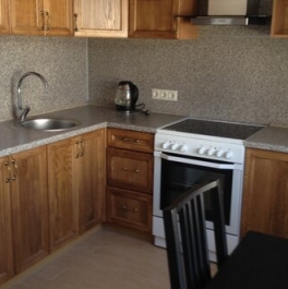 Продажа 1-комн квартиры на вторичном рынке Дмитровское ш,  д. 122Г,  к. 4