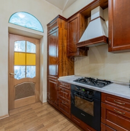 Аренда 3-комн квартиры на вторичном рынке Тверская-Ямская 4-я ул,  д. 8/9