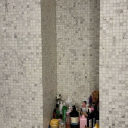 Продажа 3-комн квартиры на вторичном рынке Павелецкий 3-й проезд