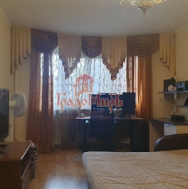 Продажа 2-комн квартиры на вторичном рынке Дмитров, ул Профессиональная,  д. 22