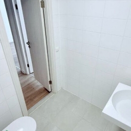 Продажа 3-комн квартиры на вторичном рынке Аминьевское ш