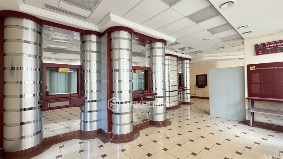 Аренда ПСН Владимирская 3-я ул,  д. 8 к1