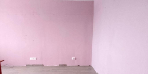 2-комн квартира Коммуны ул. ,  д. 26,  к. 1