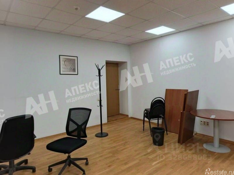 Аренда ПСН улица Лобанова,  д. 2/21