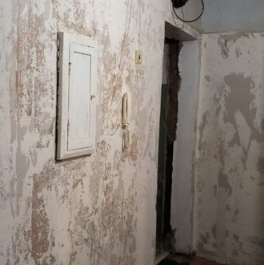 Продажа 2-комн квартиры на вторичном рынке Домодедово, улица Корнеева,  д. 2