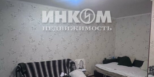 1-комн квартира ул Проходчиков,  д. 17