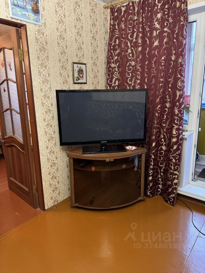 Аренда 2-комн квартиры на вторичном рынке Удельная пгт, улица Шахова, 14