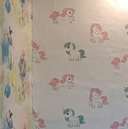 Продажа комнаты улица Политрука Пасечника, 7