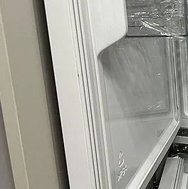 Аренда 2-комн квартиры на вторичном рынке улица Маршала Захарова, 10К2 Аренда 2-комн квартиры на вторичном рынке улица Маршала Захарова, 10К2