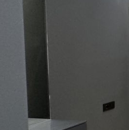 Продажа 1-комн квартиры на вторичном рынке улица Народного Ополчения, 15К2