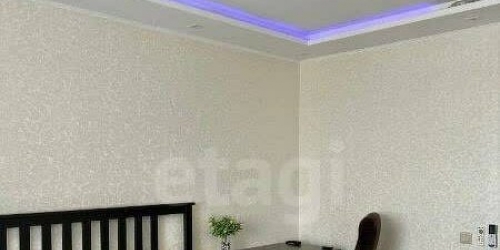 1-комн квартира Муравская 1-я ул,  д. 38