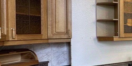 2-комн квартира улица Маяковского, 1/96