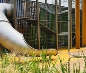 Продать Квартиры вторичка Бухвостова 1-я ул  12/11 к15 